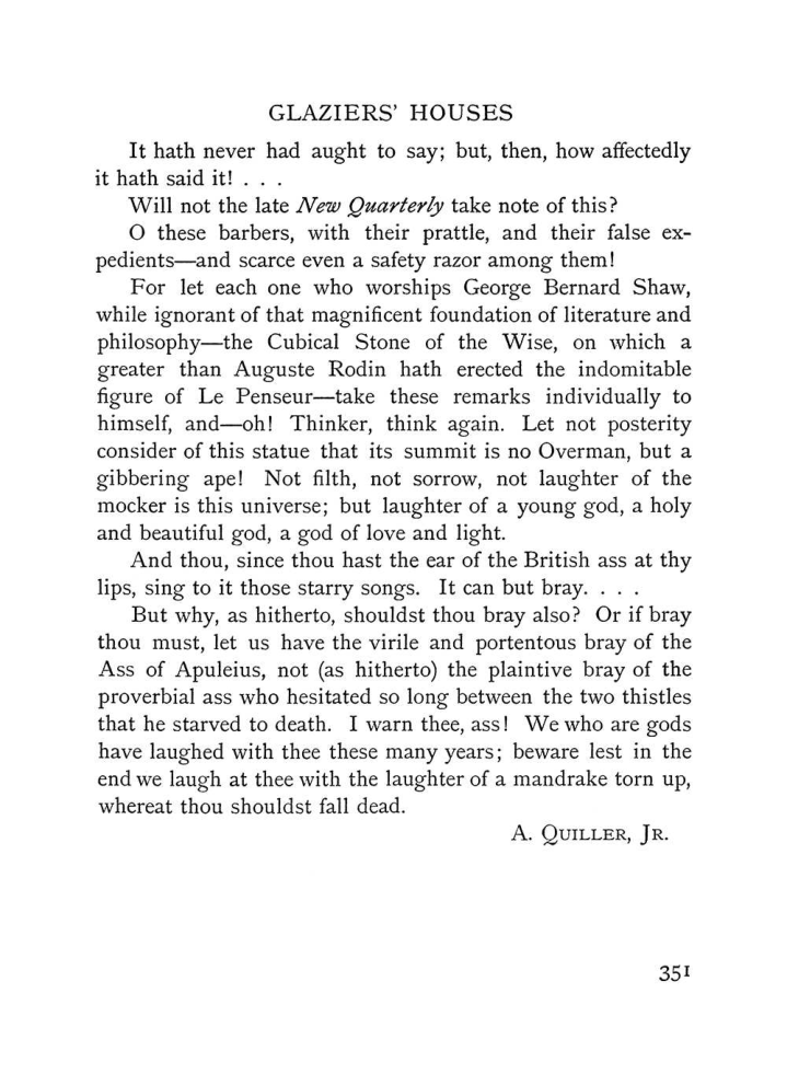 Original scan of The Equinox (Volume I, Number III), PDF page 369