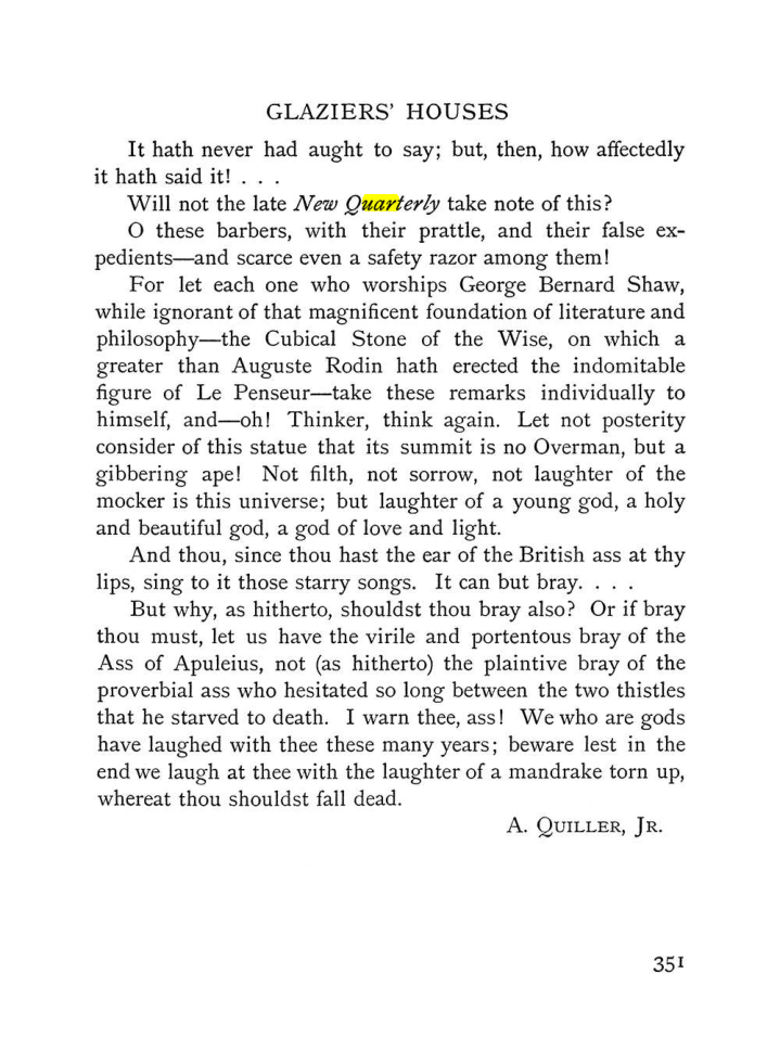Original scan of The Equinox (Volume I, Number III), PDF page 369