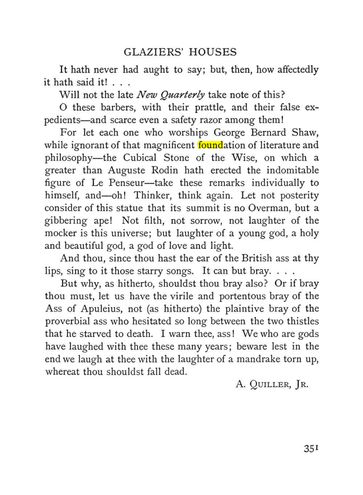 Original scan of The Equinox (Volume I, Number III), PDF page 369