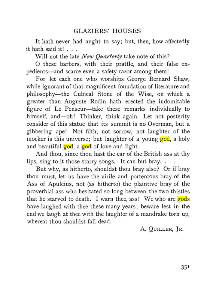 Original scan of The Equinox (Volume I, Number III), PDF page 369