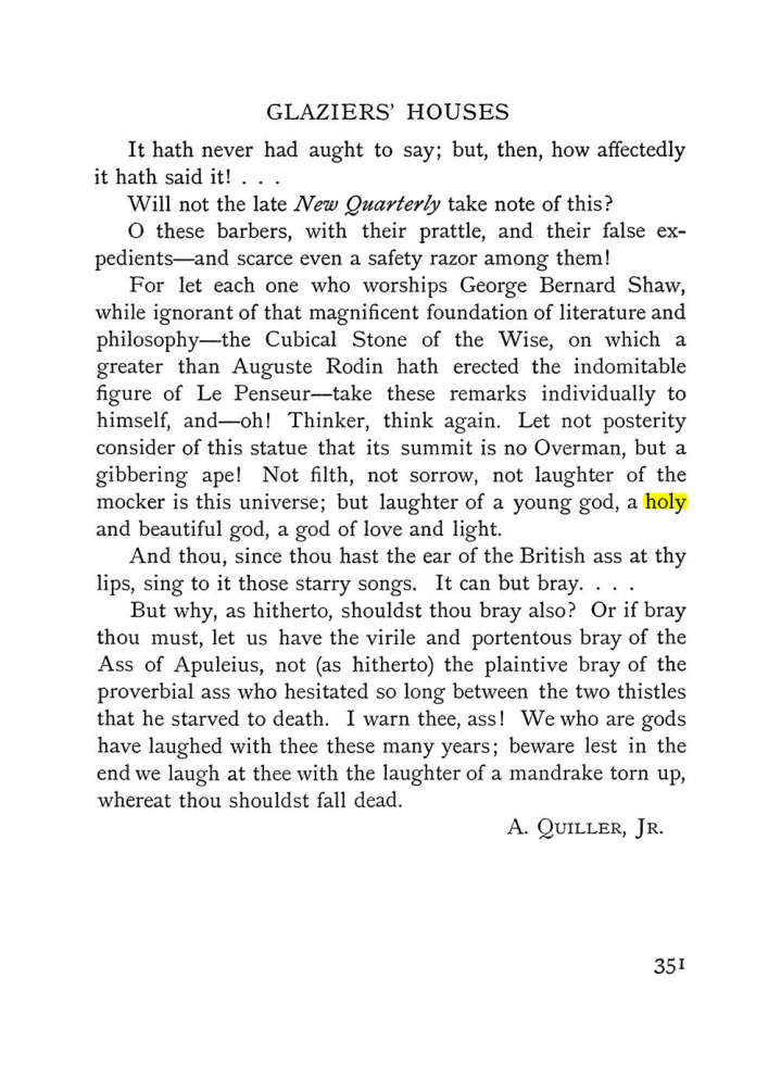 Original scan of The Equinox (Volume I, Number III), PDF page 369