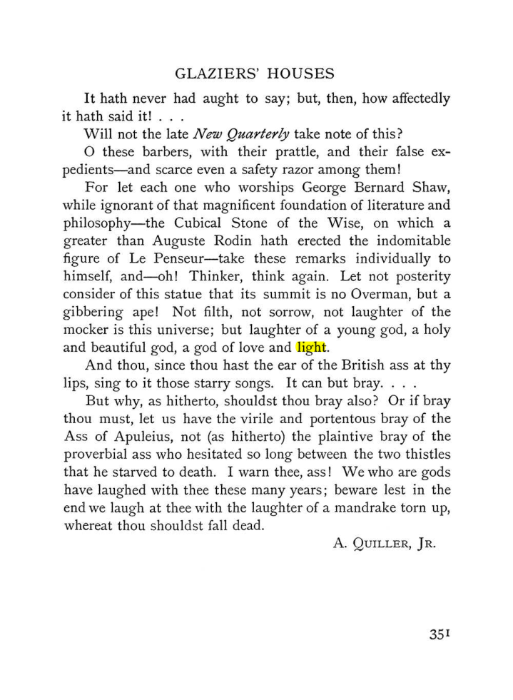 Original scan of The Equinox (Volume I, Number III), PDF page 369