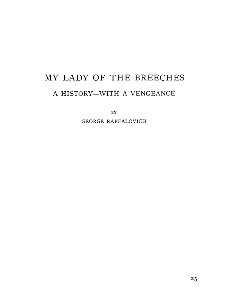 Original scan of The Equinox (Volume I, Number III), PDF page 37