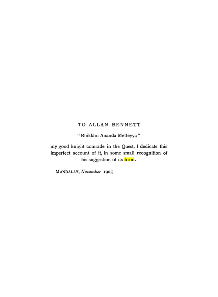 Original scan of The Equinox (Volume I, Number III), PDF page 372