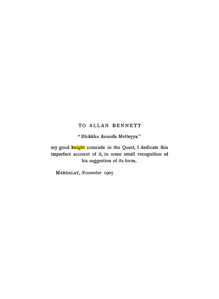 Original scan of The Equinox (Volume I, Number III), PDF page 372