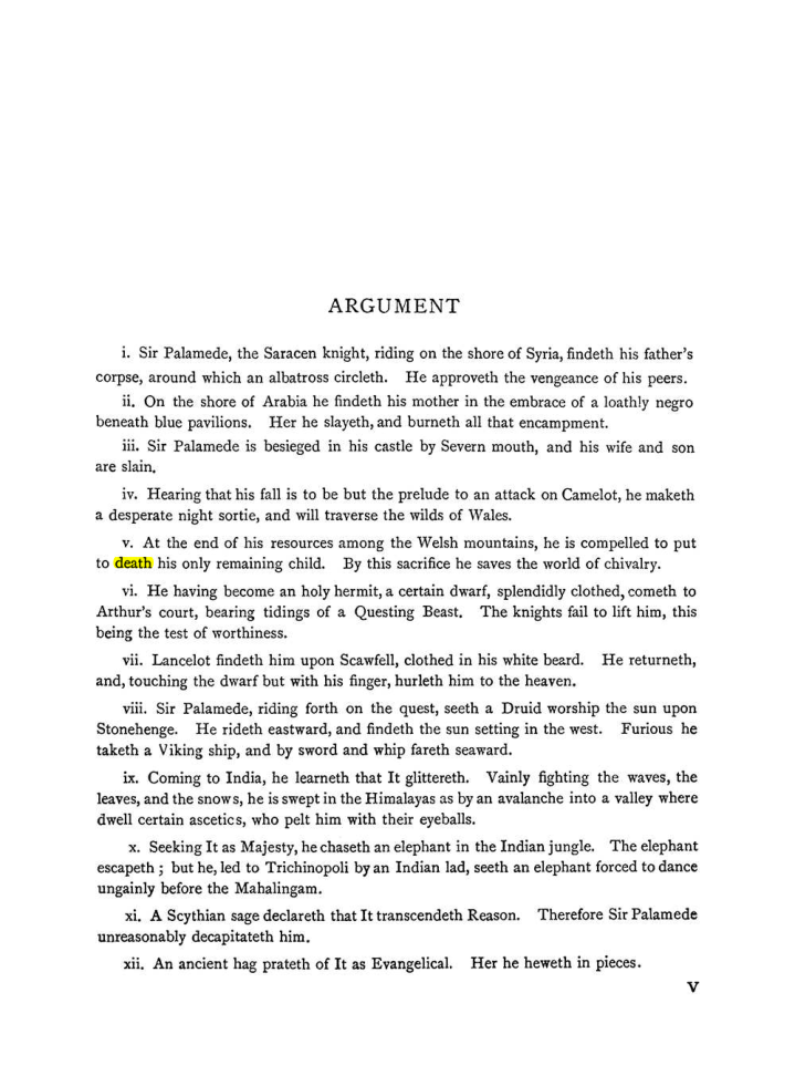 Original scan of The Equinox (Volume I, Number III), PDF page 373