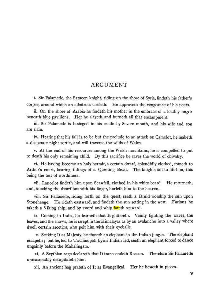 Original scan of The Equinox (Volume I, Number III), PDF page 373