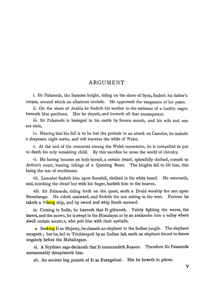 Original scan of The Equinox (Volume I, Number III), PDF page 373
