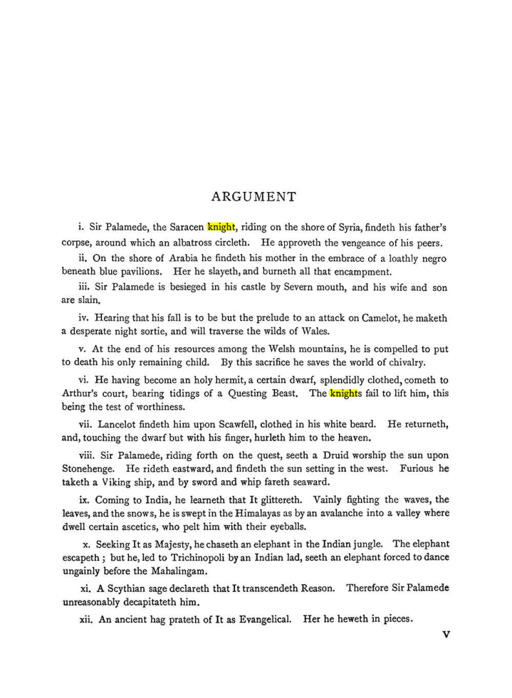 Original scan of The Equinox (Volume I, Number III), PDF page 373