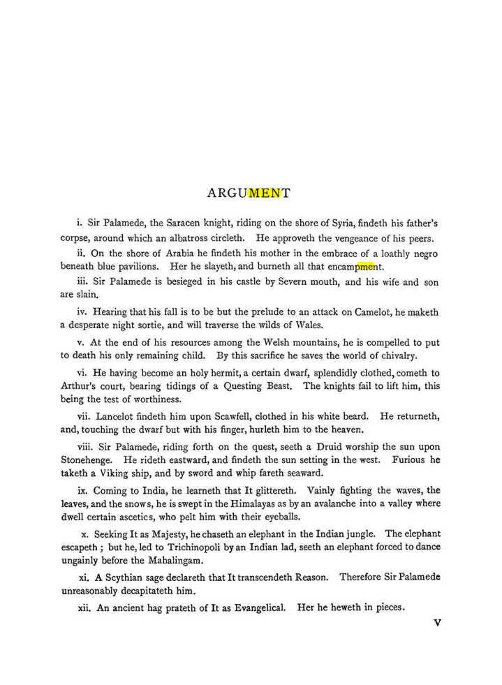 Original scan of The Equinox (Volume I, Number III), PDF page 373