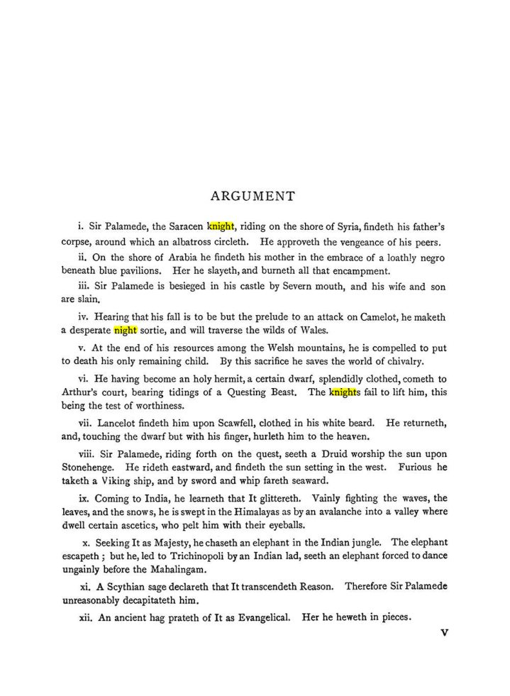 Original scan of The Equinox (Volume I, Number III), PDF page 373