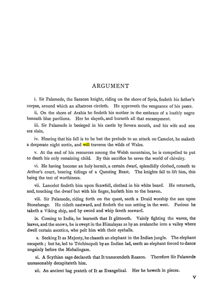 Original scan of The Equinox (Volume I, Number III), PDF page 373
