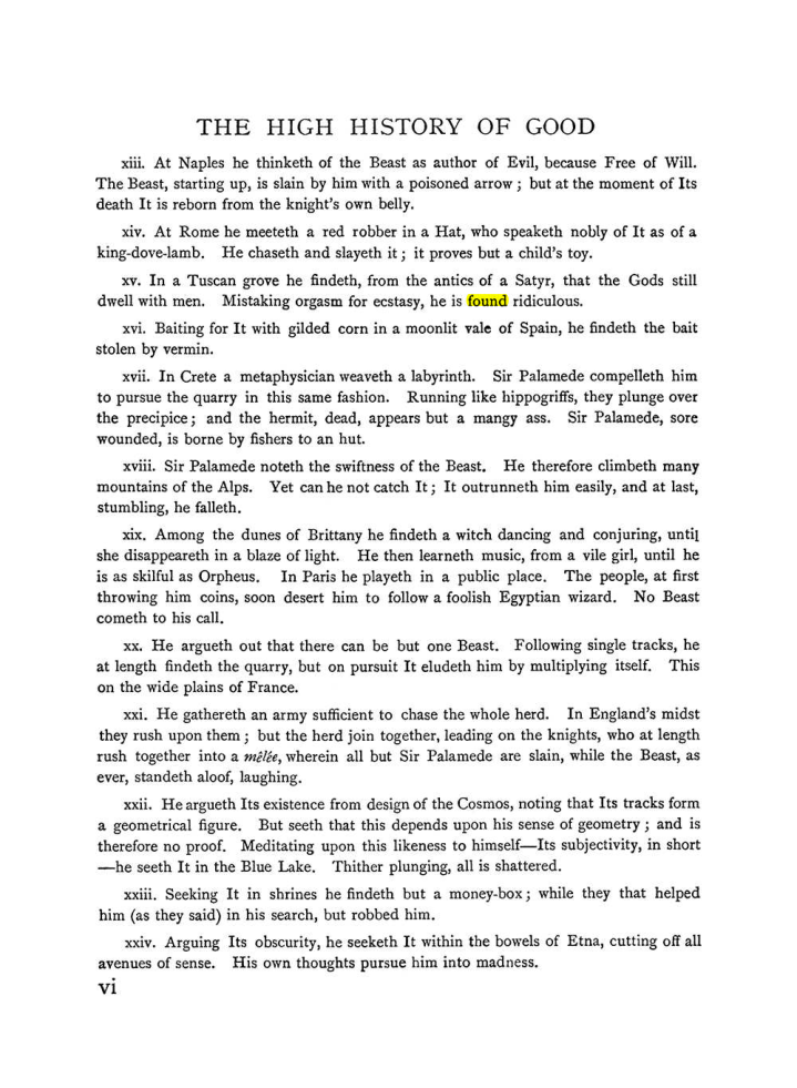 Original scan of The Equinox (Volume I, Number III), PDF page 374