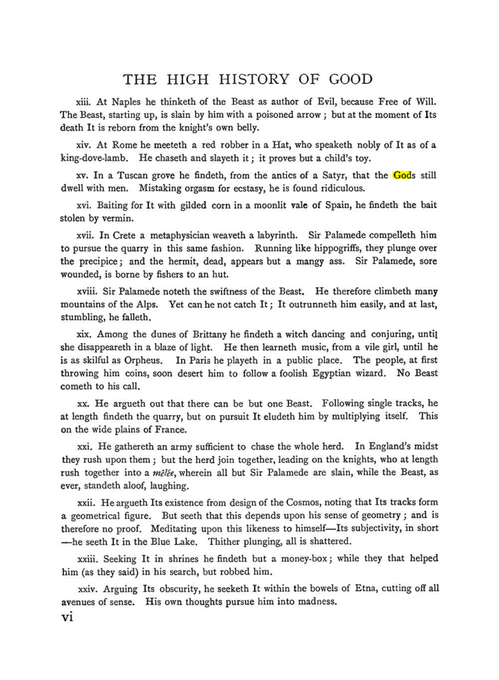 Original scan of The Equinox (Volume I, Number III), PDF page 374