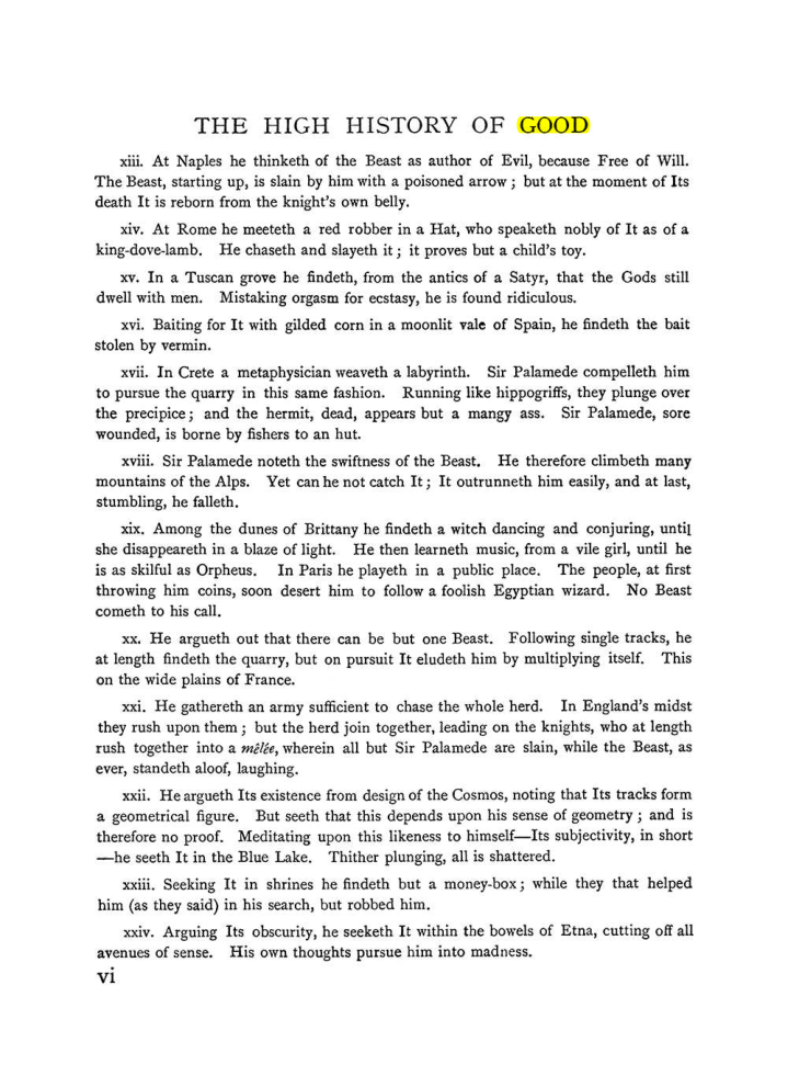 Original scan of The Equinox (Volume I, Number III), PDF page 374