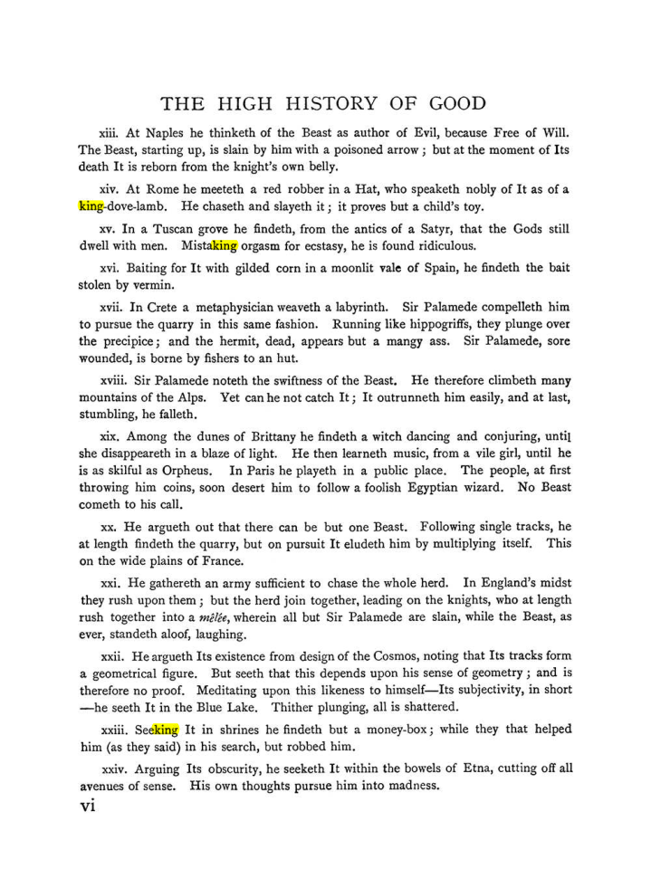 Original scan of The Equinox (Volume I, Number III), PDF page 374