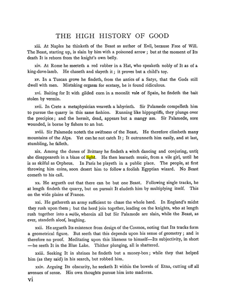 Original scan of The Equinox (Volume I, Number III), PDF page 374