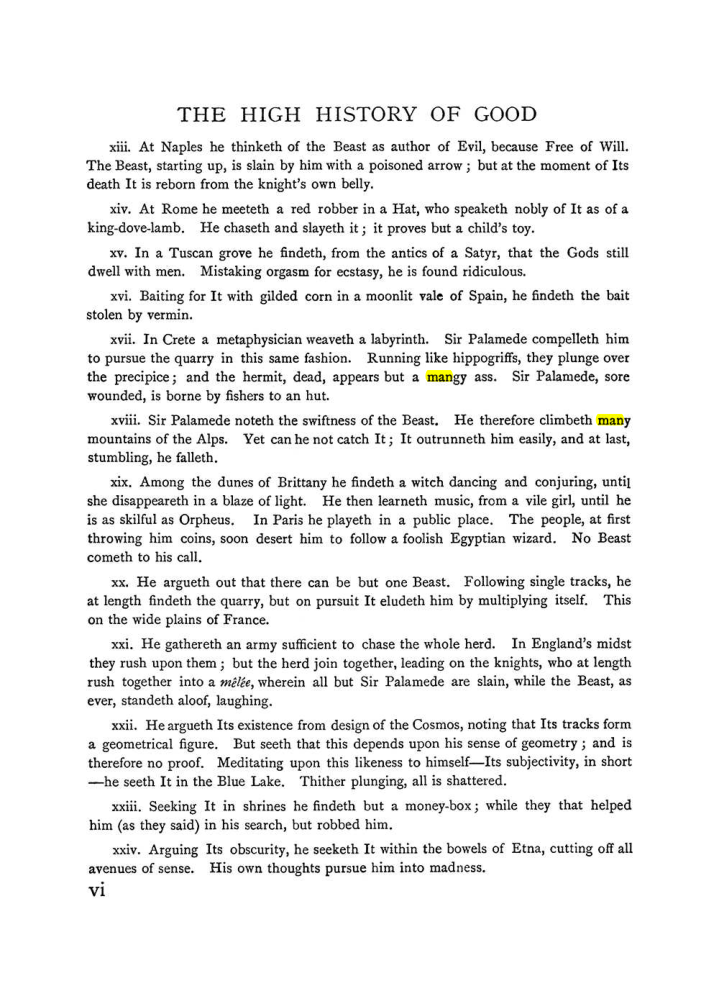 Original scan of The Equinox (Volume I, Number III), PDF page 374
