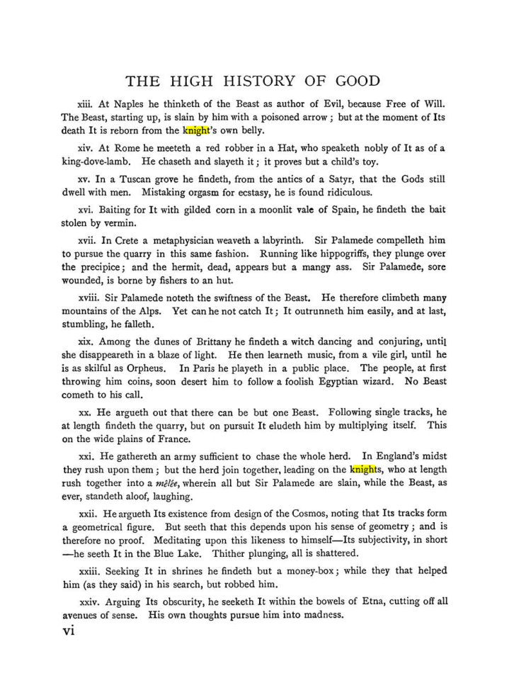 Original scan of The Equinox (Volume I, Number III), PDF page 374