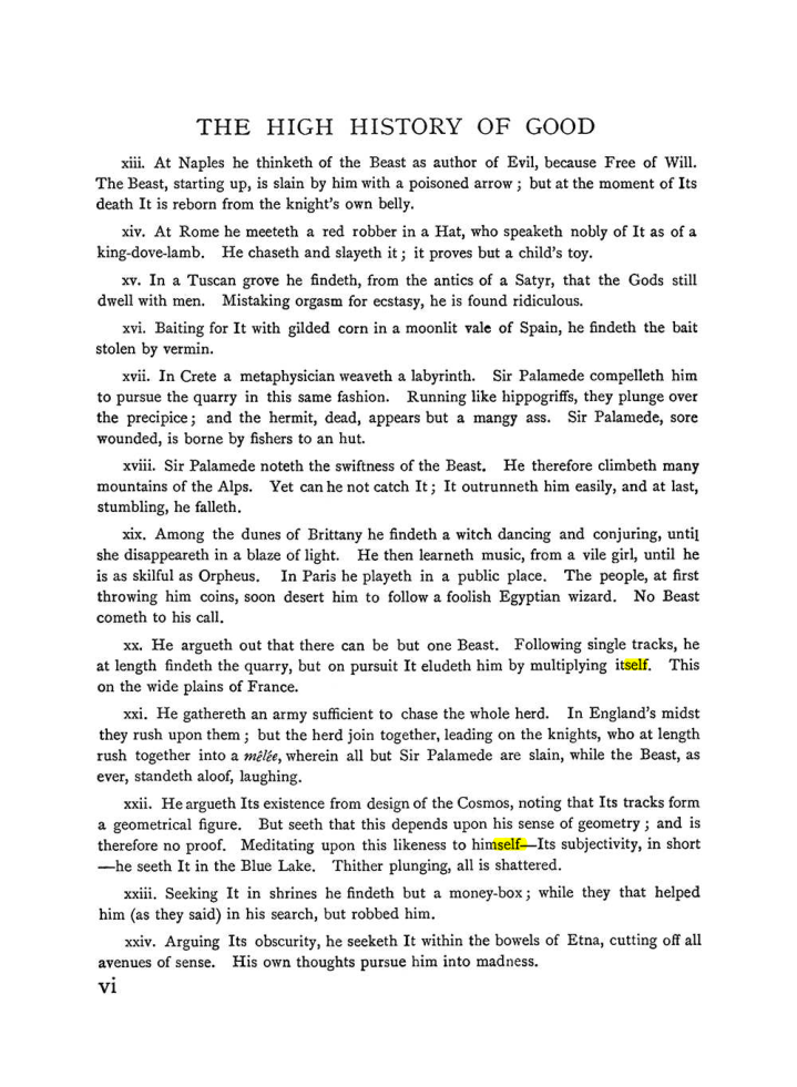 Original scan of The Equinox (Volume I, Number III), PDF page 374