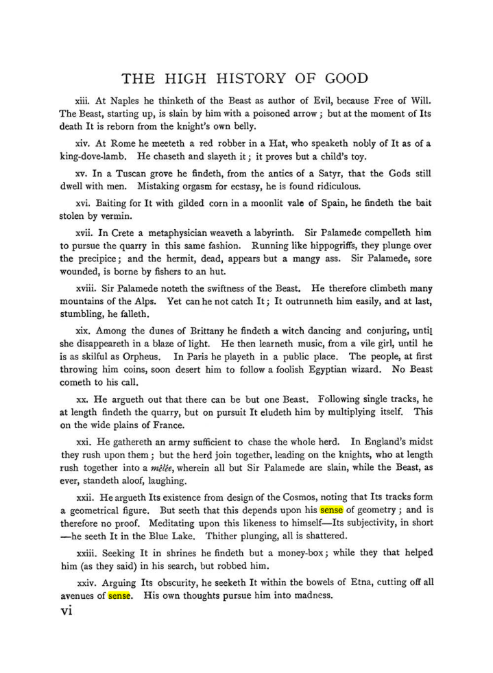 Original scan of The Equinox (Volume I, Number III), PDF page 374
