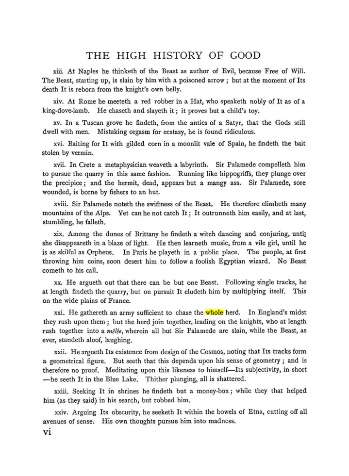Original scan of The Equinox (Volume I, Number III), PDF page 374