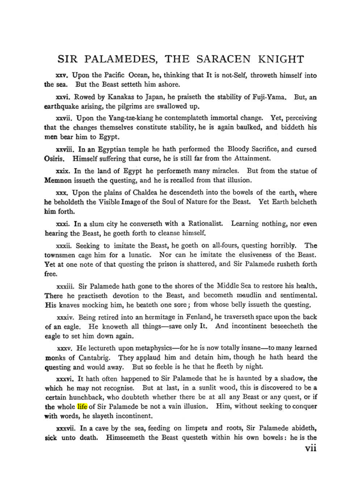 Original scan of The Equinox (Volume I, Number III), PDF page 375