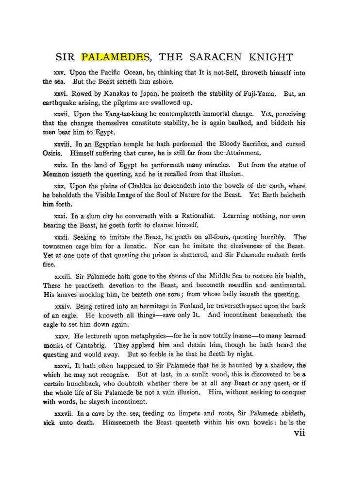 Original scan of The Equinox (Volume I, Number III), PDF page 375