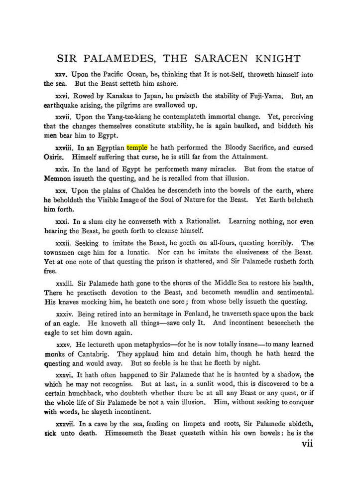 Original scan of The Equinox (Volume I, Number III), PDF page 375