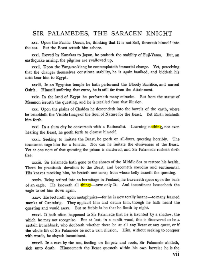 Original scan of The Equinox (Volume I, Number III), PDF page 375