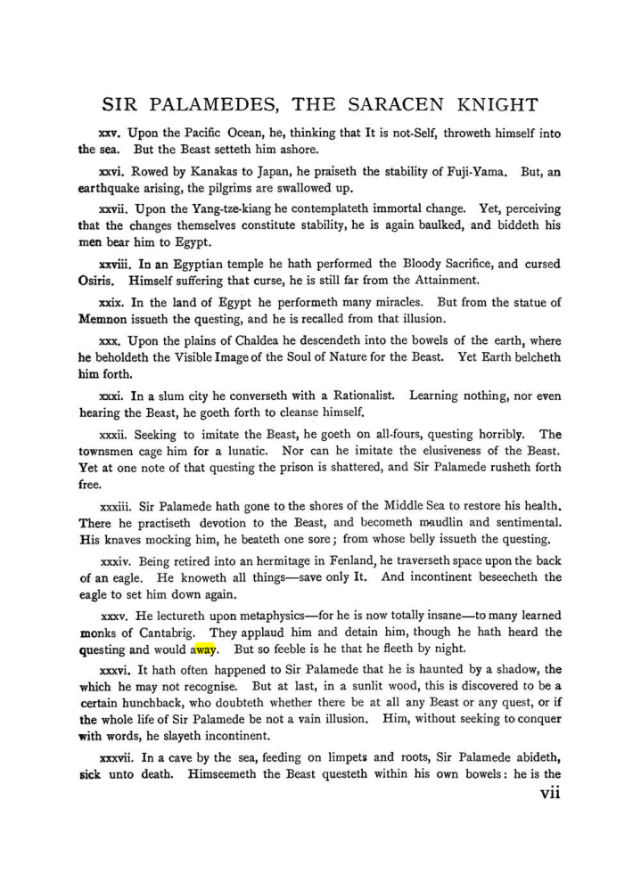 Original scan of The Equinox (Volume I, Number III), PDF page 375