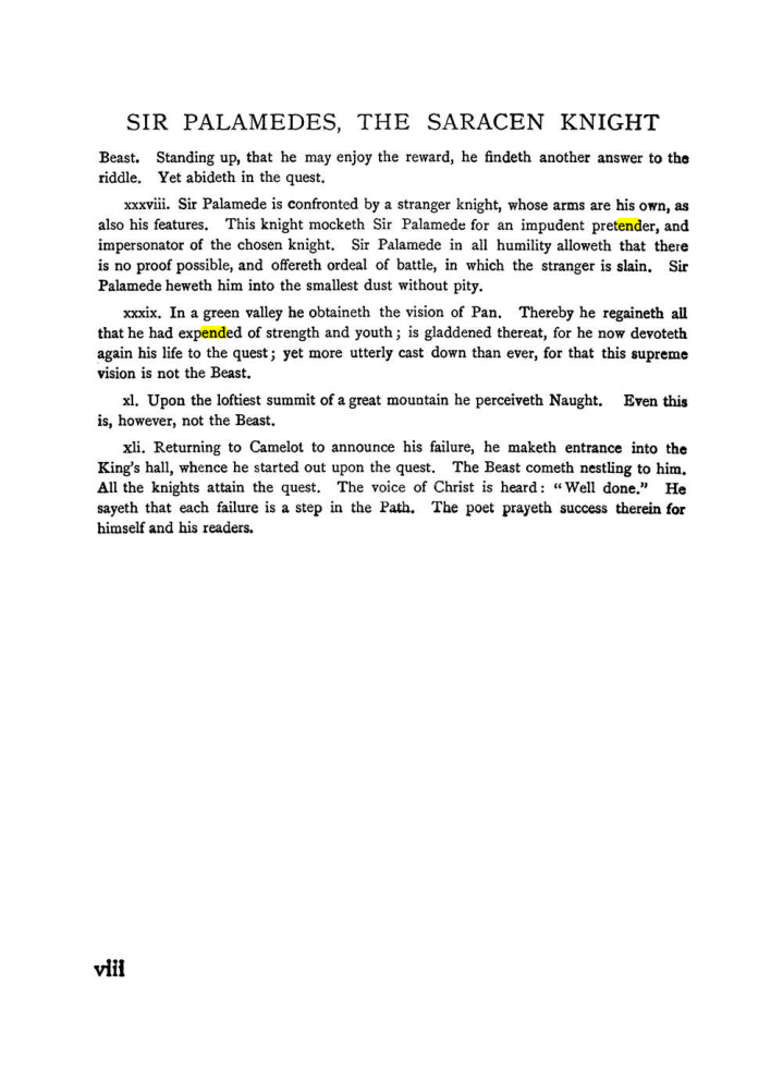 Original scan of The Equinox (Volume I, Number III), PDF page 376