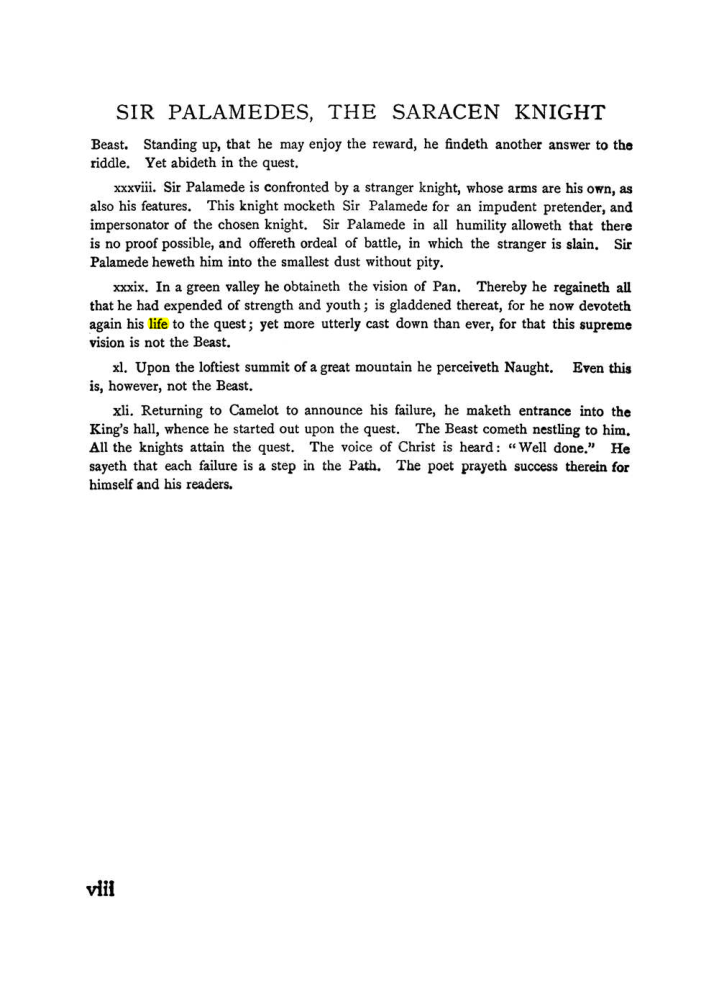 Original scan of The Equinox (Volume I, Number III), PDF page 376