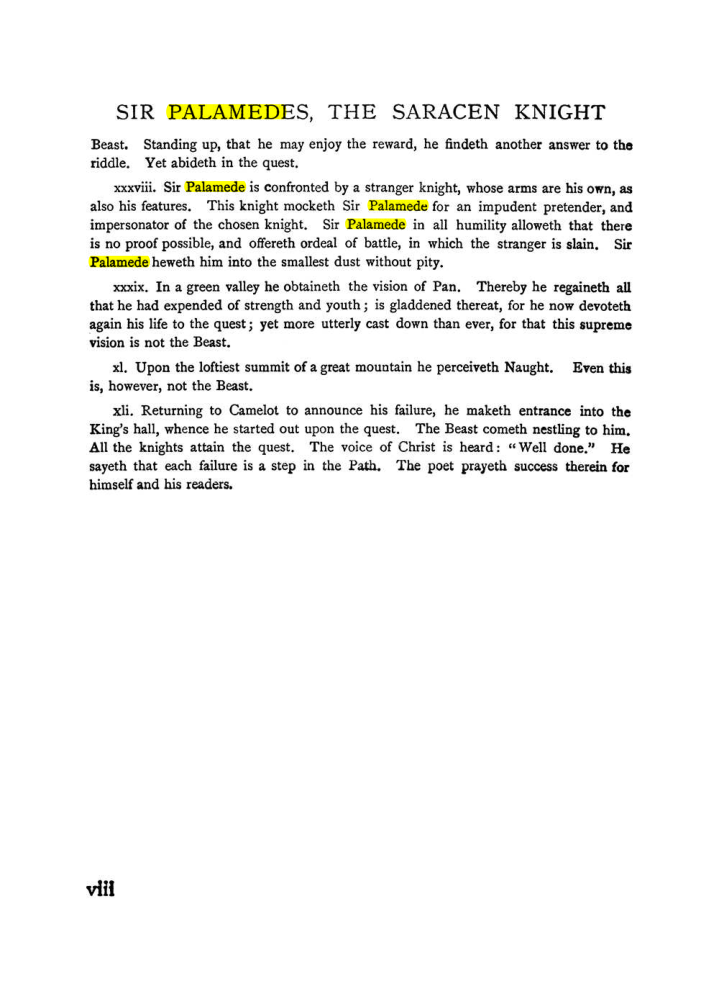 Original scan of The Equinox (Volume I, Number III), PDF page 376