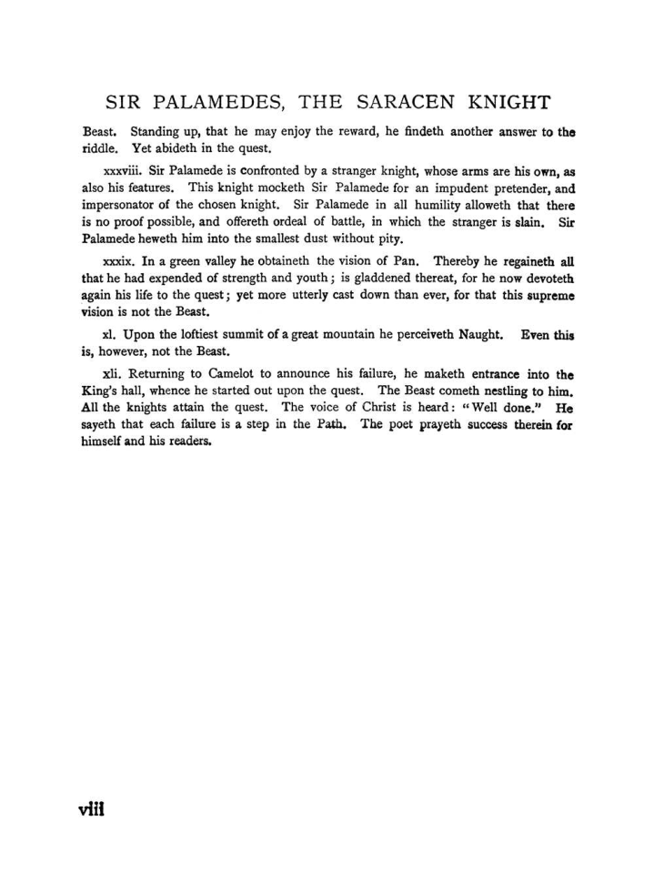 Original scan of The Equinox (Volume I, Number III), PDF page 376
