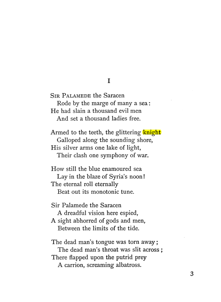 Original scan of The Equinox (Volume I, Number III), PDF page 379