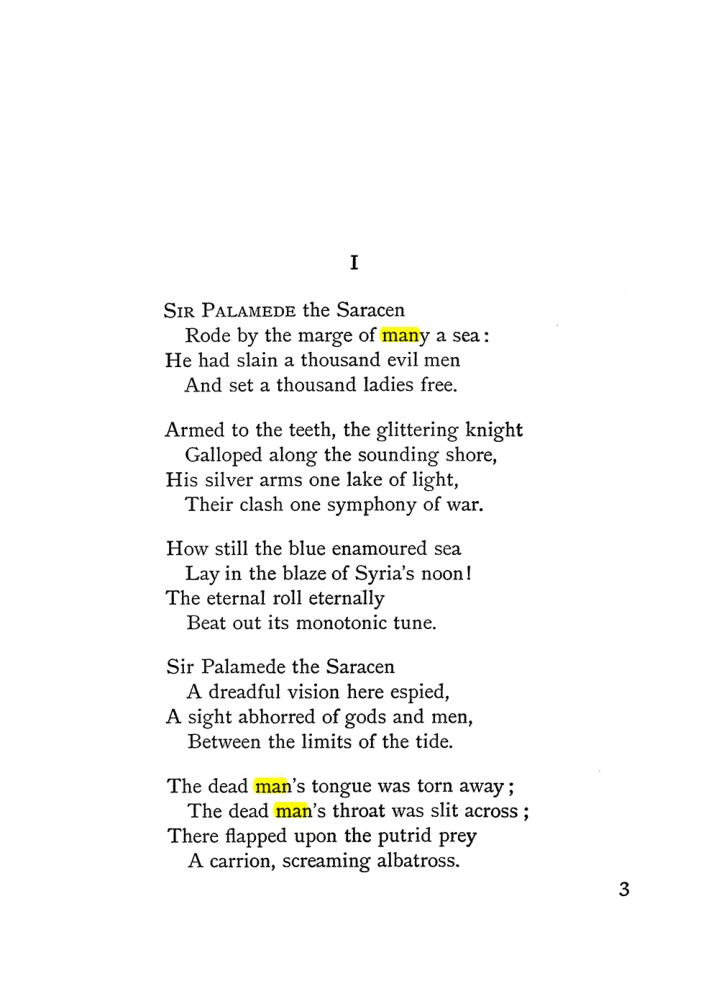 Original scan of The Equinox (Volume I, Number III), PDF page 379