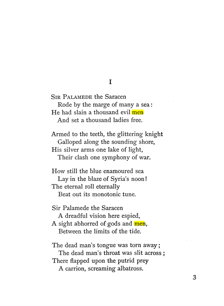 Original scan of The Equinox (Volume I, Number III), PDF page 379
