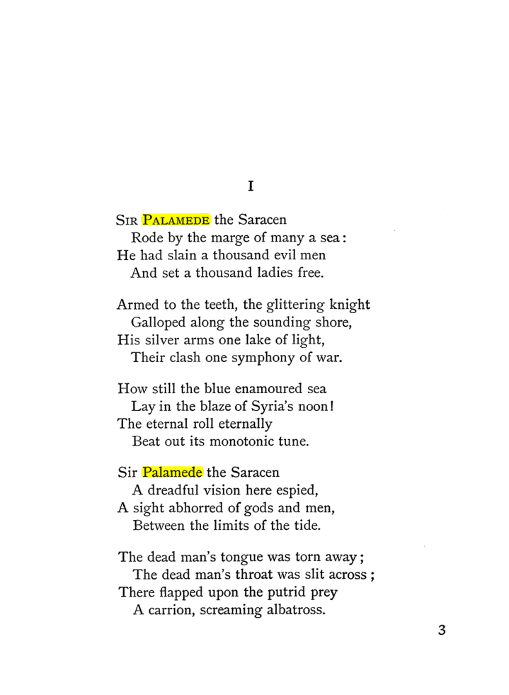 Original scan of The Equinox (Volume I, Number III), PDF page 379