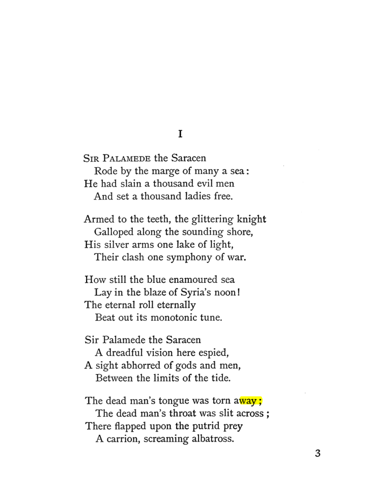 Original scan of The Equinox (Volume I, Number III), PDF page 379