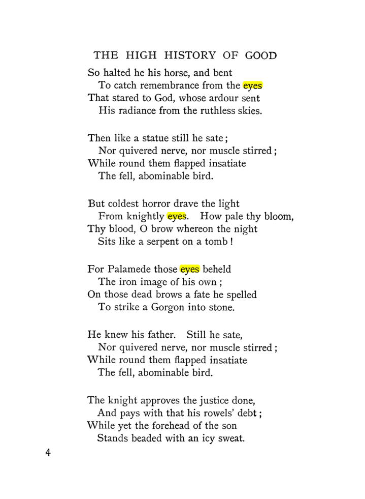 Original scan of The Equinox (Volume I, Number III), PDF page 380