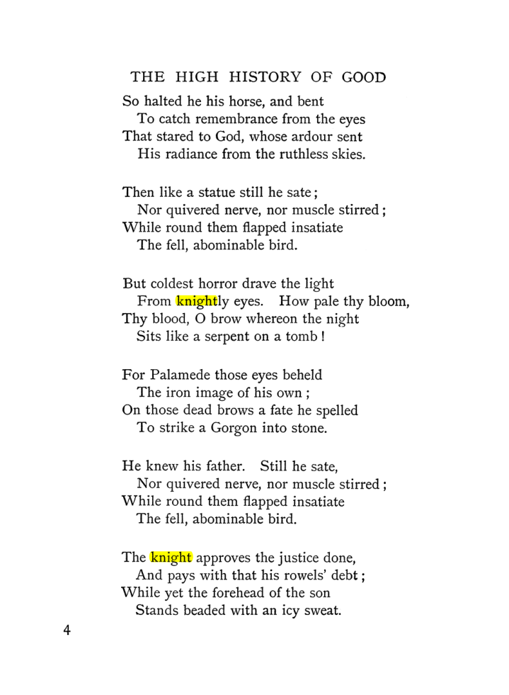 Original scan of The Equinox (Volume I, Number III), PDF page 380
