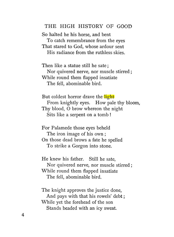Original scan of The Equinox (Volume I, Number III), PDF page 380