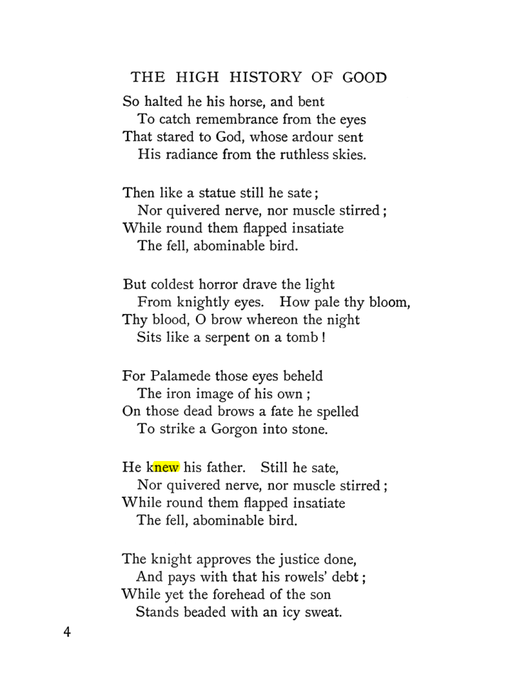 Original scan of The Equinox (Volume I, Number III), PDF page 380