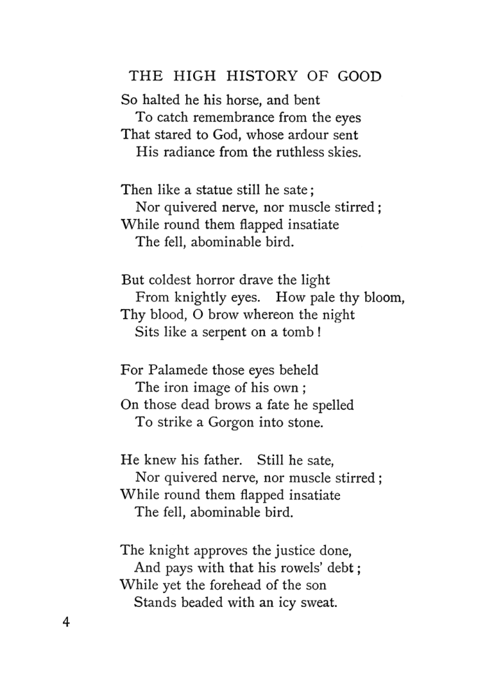 Original scan of The Equinox (Volume I, Number III), PDF page 380