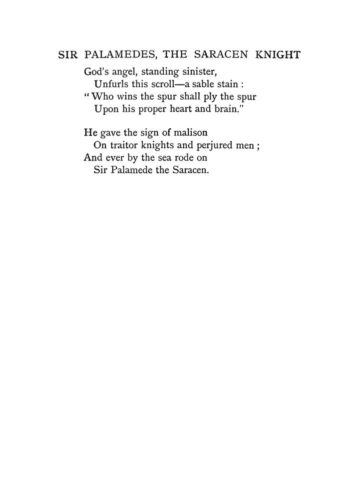 Original scan of The Equinox (Volume I, Number III), PDF page 381