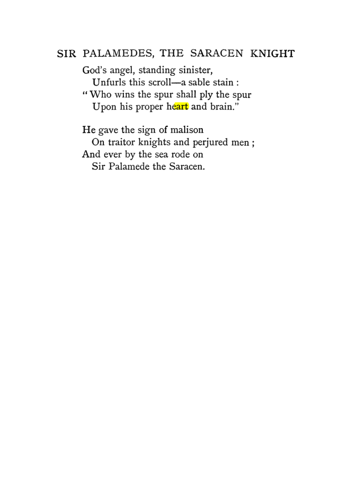 Original scan of The Equinox (Volume I, Number III), PDF page 381