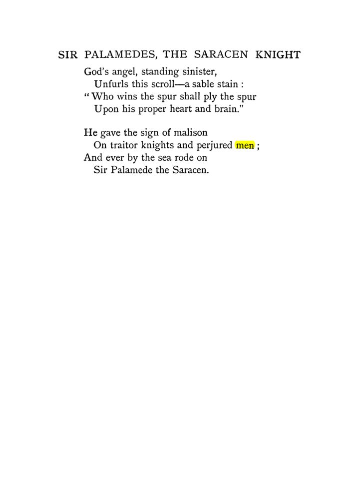 Original scan of The Equinox (Volume I, Number III), PDF page 381