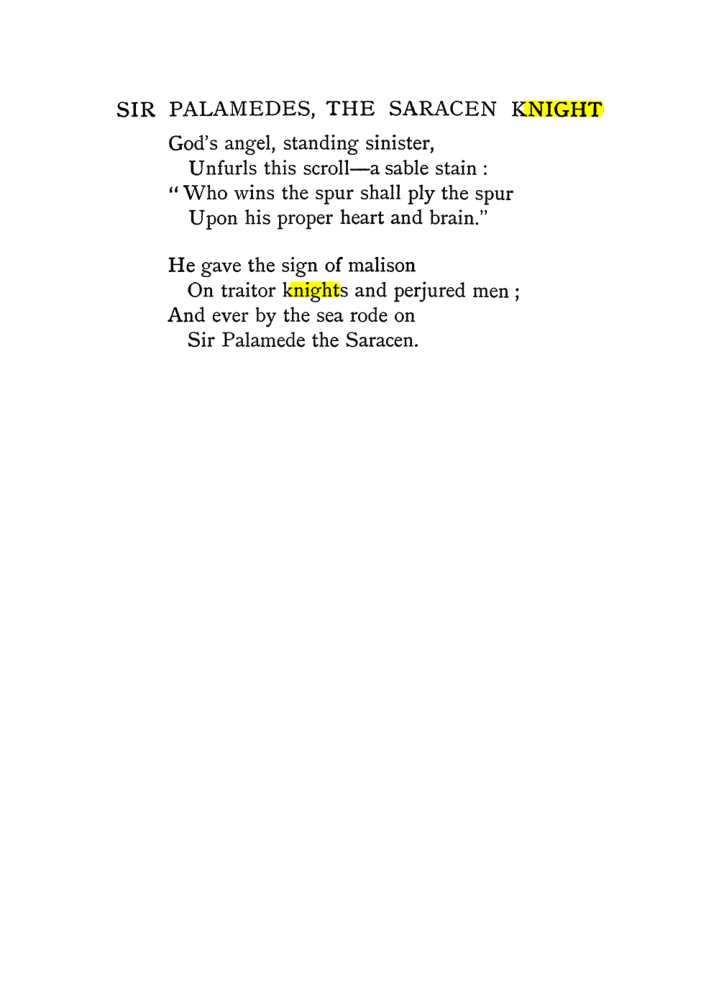 Original scan of The Equinox (Volume I, Number III), PDF page 381