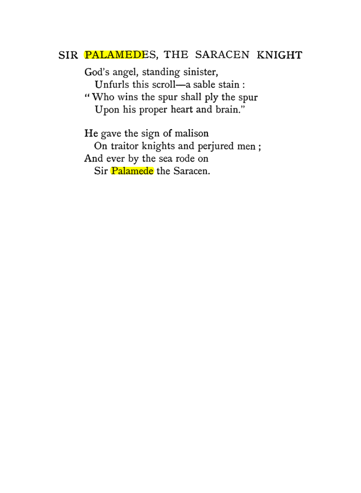 Original scan of The Equinox (Volume I, Number III), PDF page 381